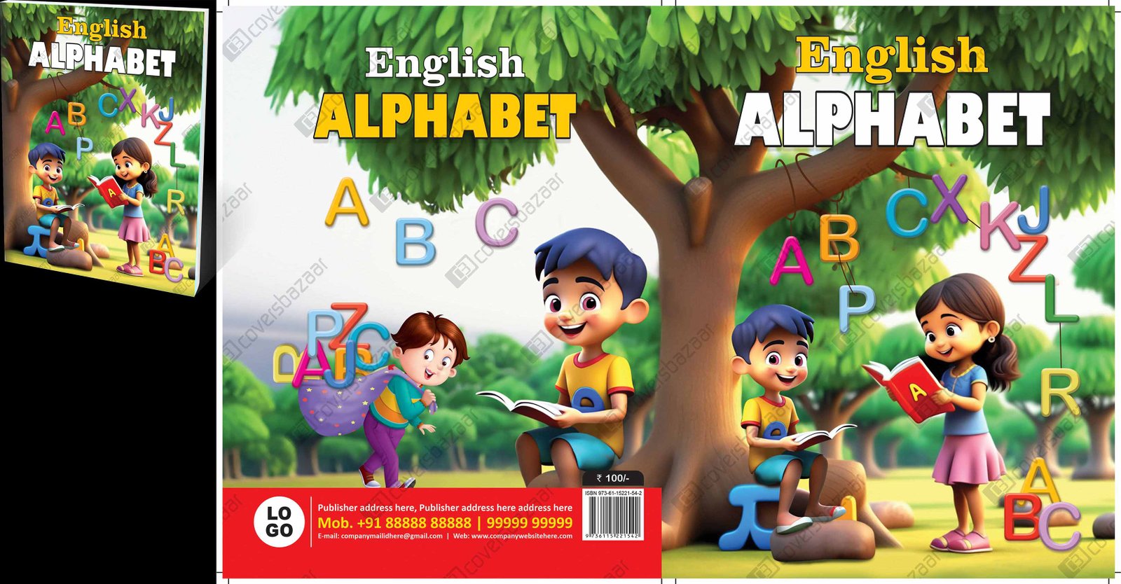 English Alphabet_15